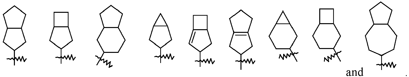 Figure imgb0021