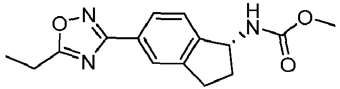 Figure imgb0622