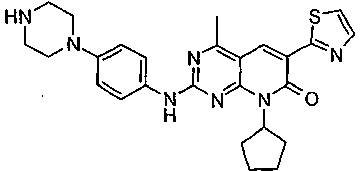 Figure imgb0072
