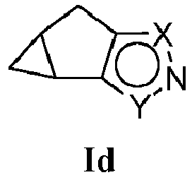 Figure imgb0095