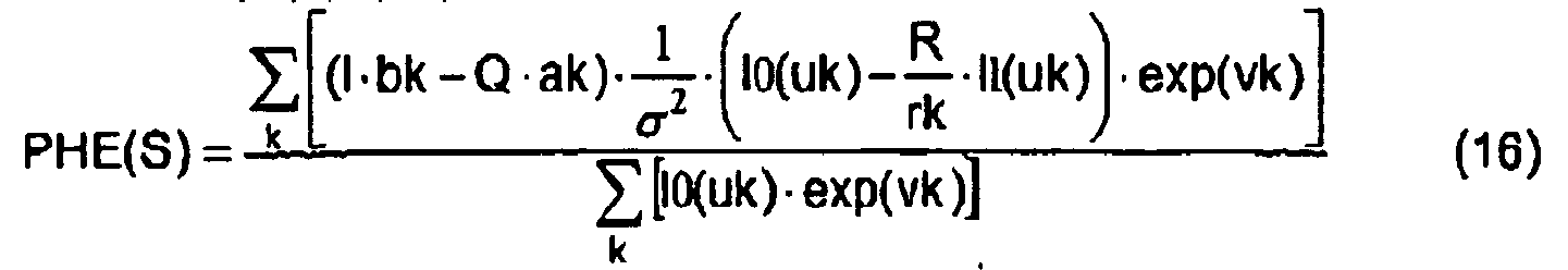 Figure imgb0027