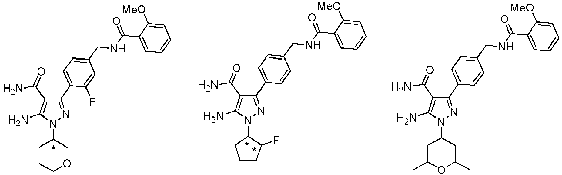 Figure imgb0108