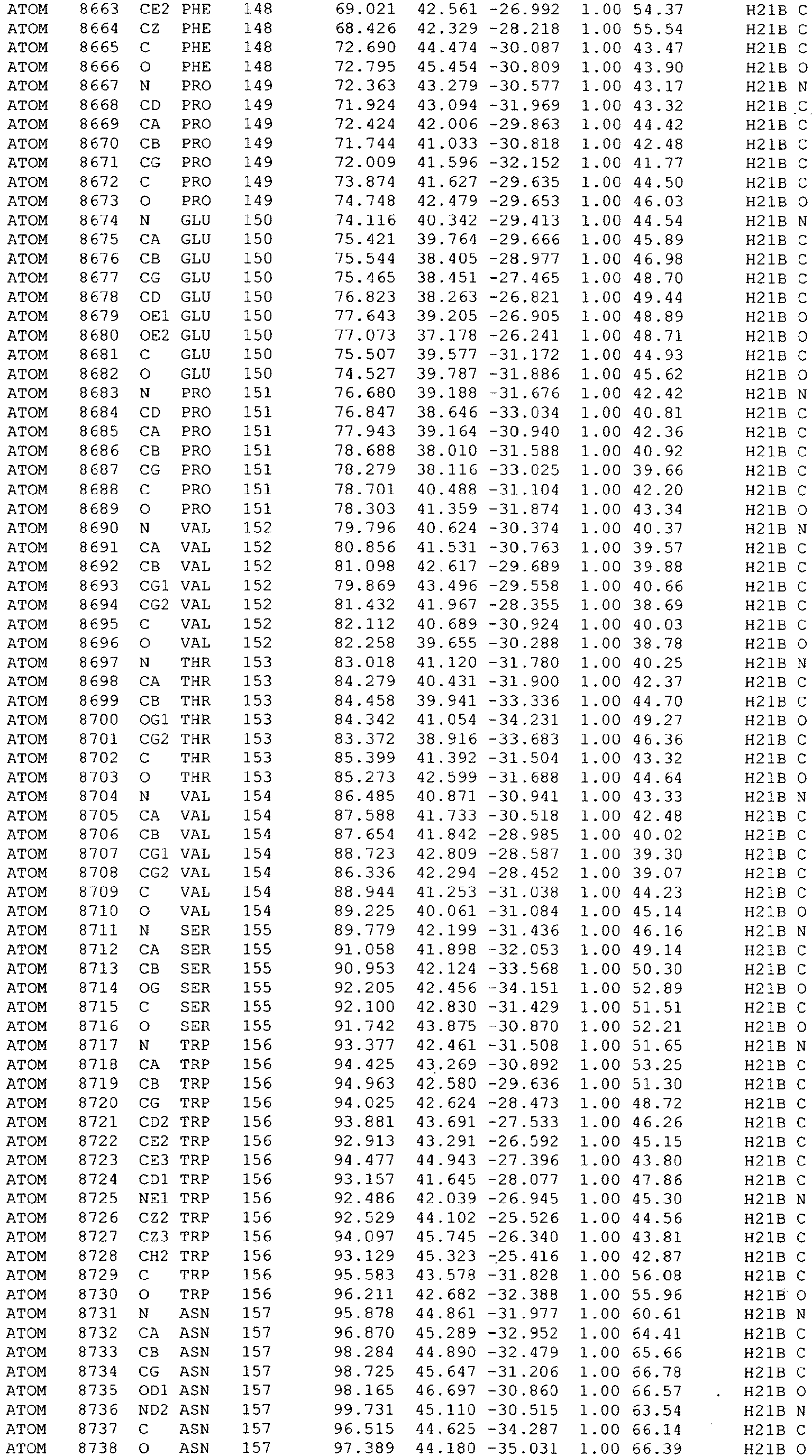 Figure imgb0257