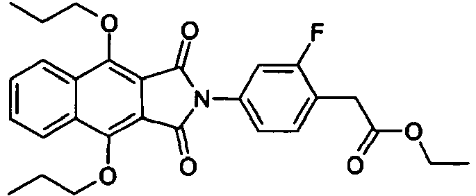 Figure imgb0028