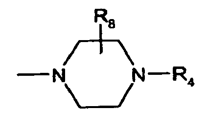 Figure imgb0014