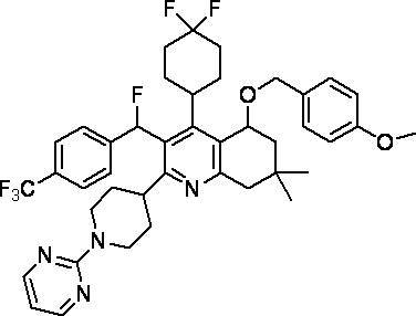 Figure JPOXMLDOC01-appb-C000096