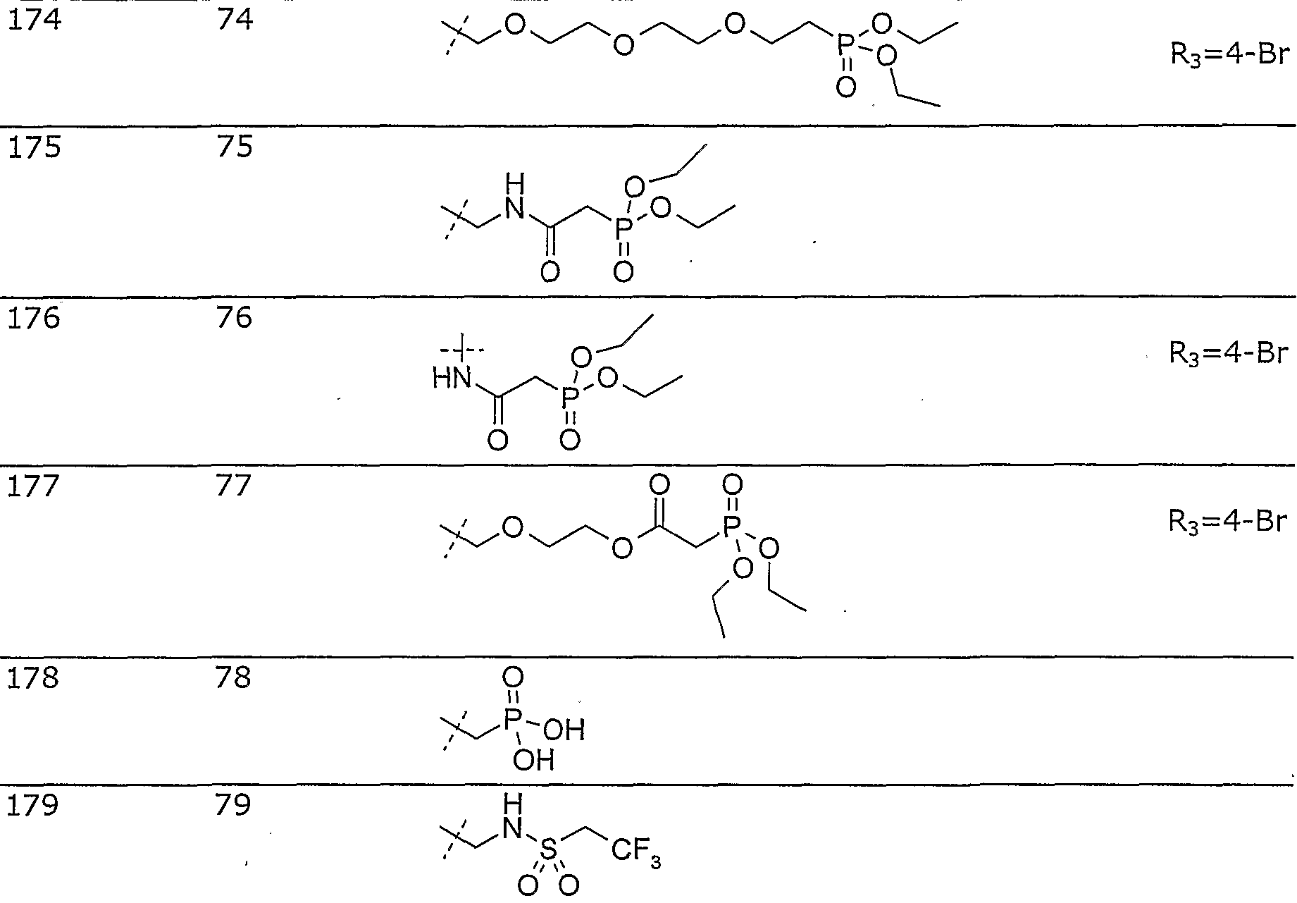 Figure imgf000045_0001