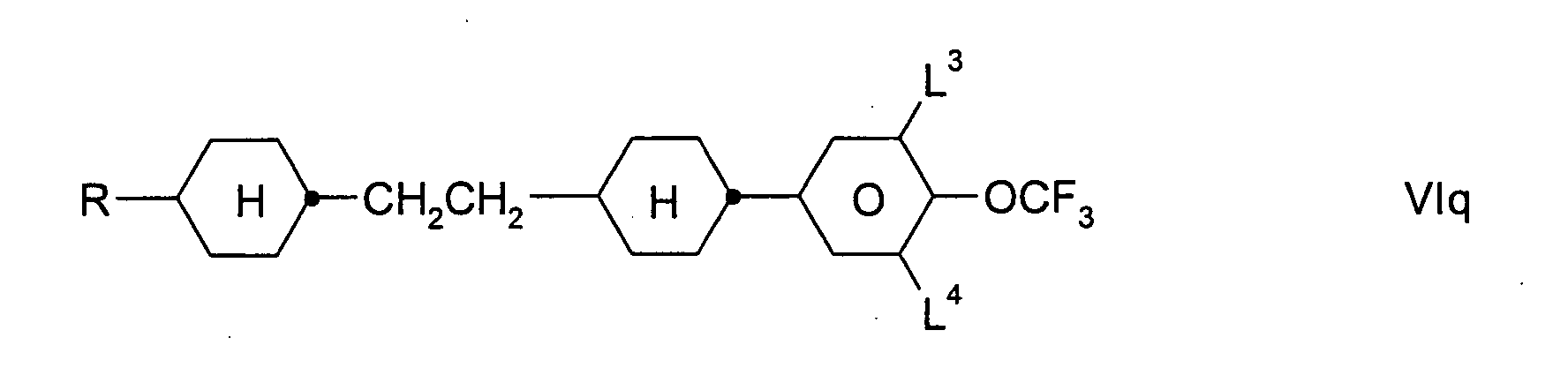 Figure 00290004
