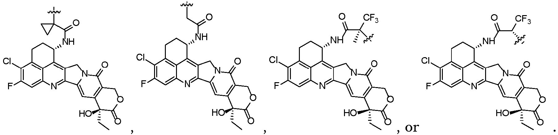 Figure imgb0093