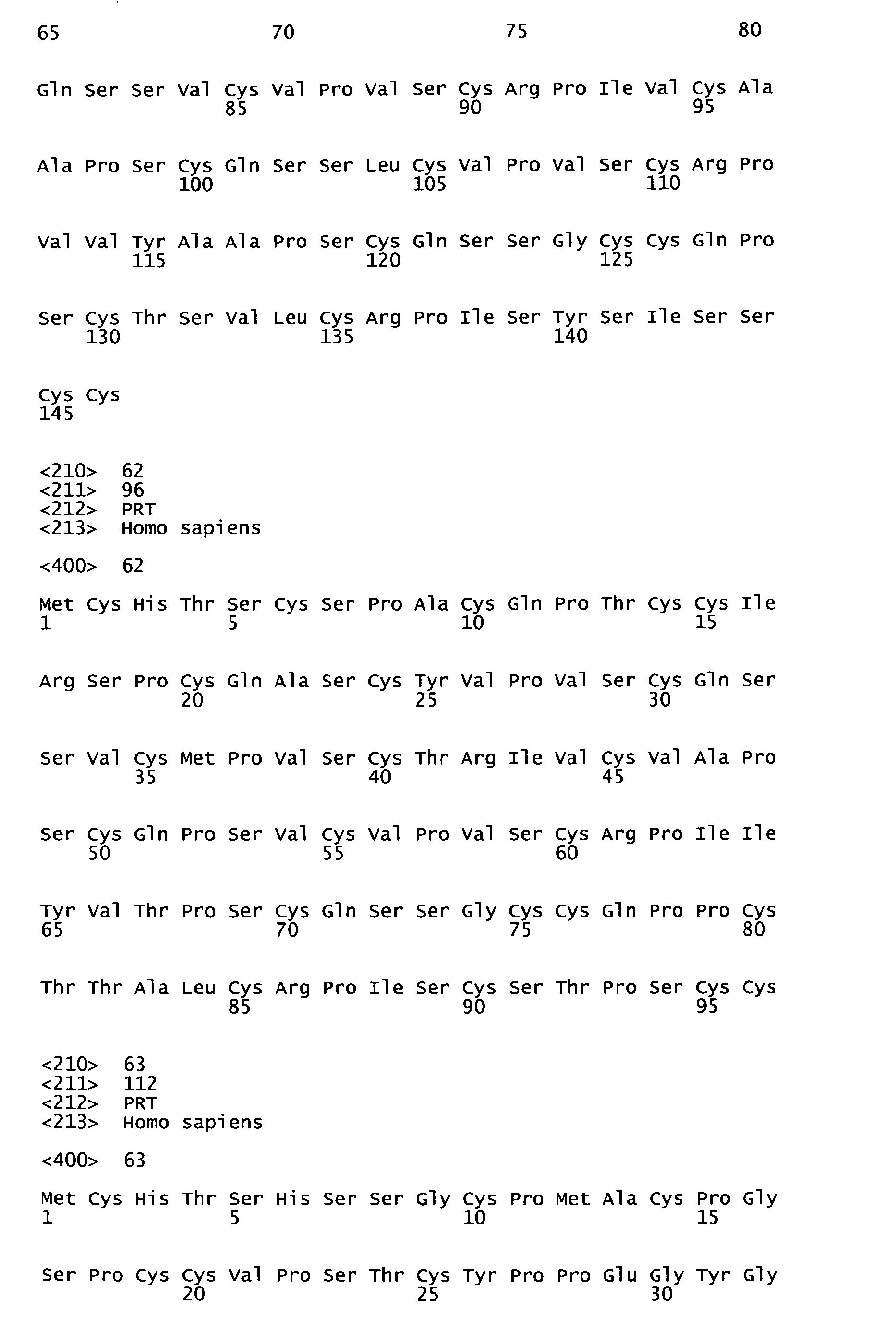 Figure imgb0049