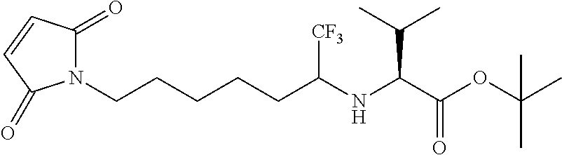 Figure US10280229-20190507-C00066