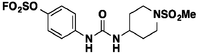 Figure imgb0049