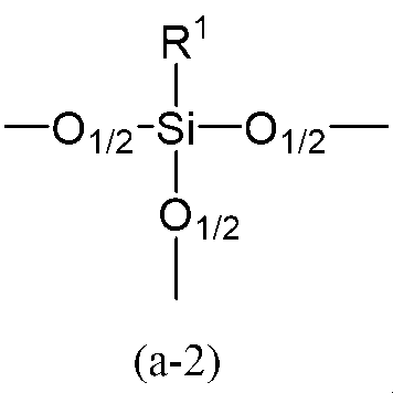 Figure JPOXMLDOC01-appb-C000004