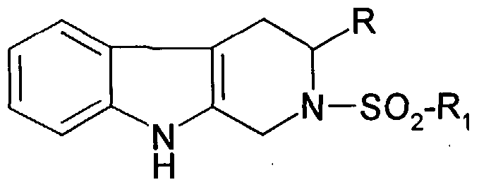 Figure imgf000040_0002