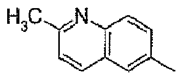 Figure imgb0865