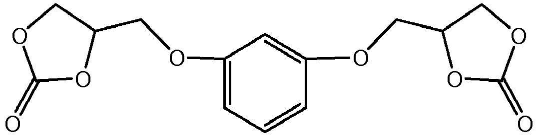 Figure imgb0016