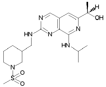 Figure imgb0079