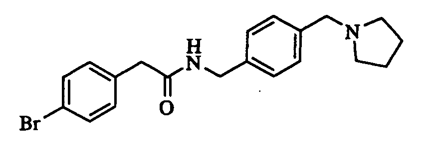 Figure 01230001