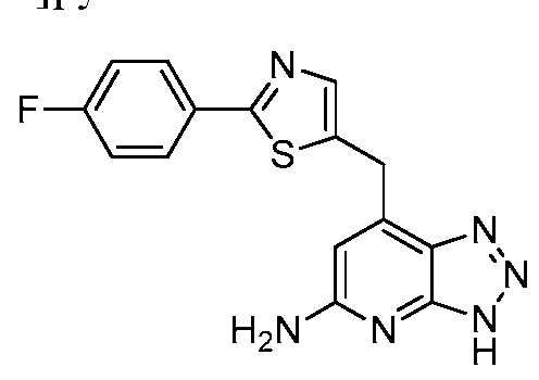 Figure imgf000123_0002