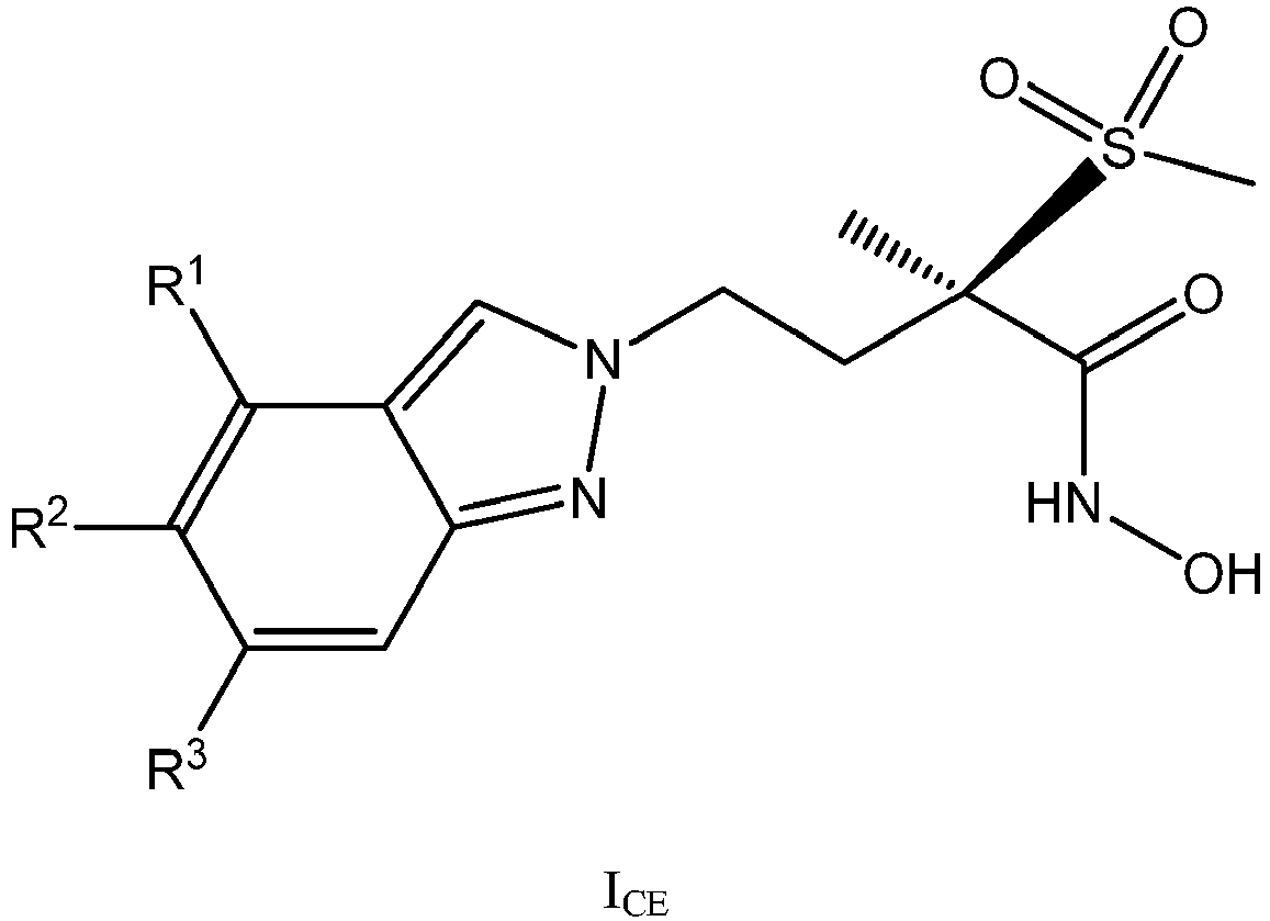 Figure imgb0040