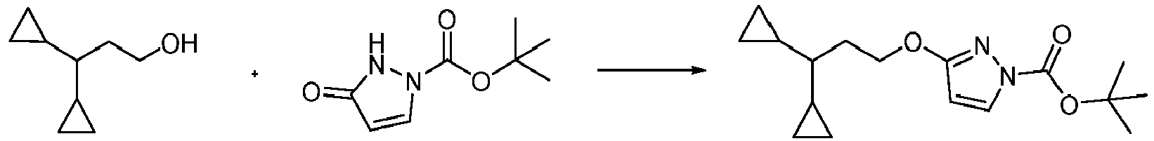 Figure imgb0533