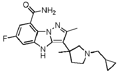Figure imgb0364