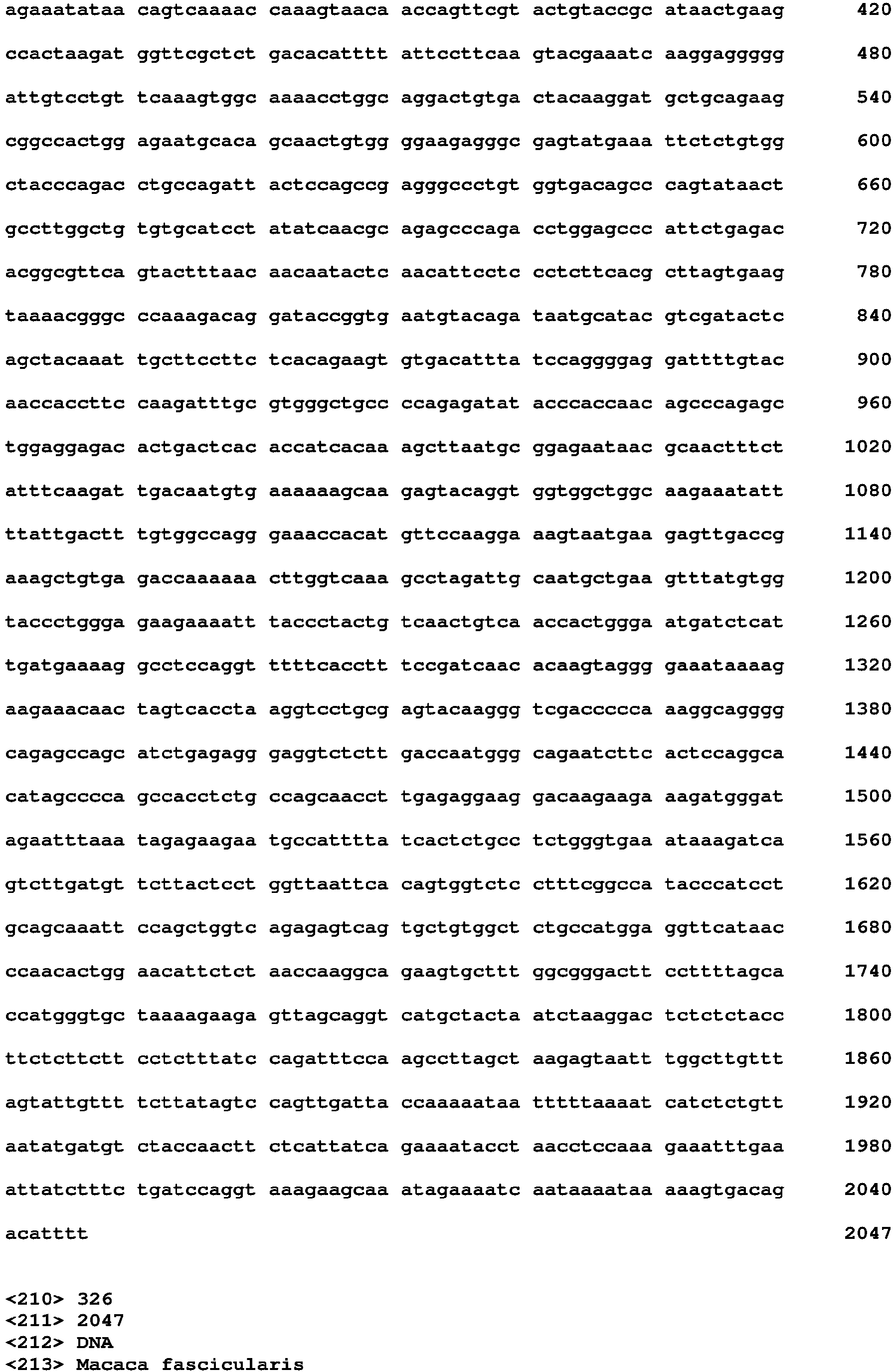 Figure imgb0111