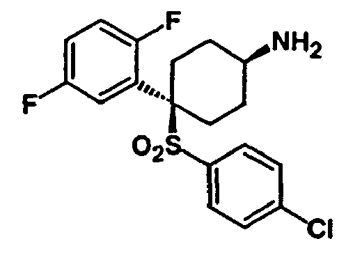 Figure imgb0101