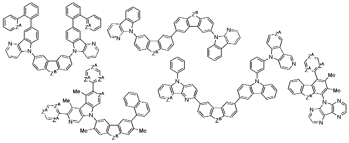 Figure JPOXMLDOC01-appb-C000029