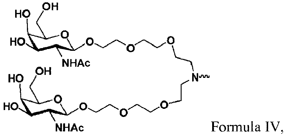 Figure imgb0004