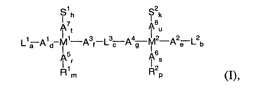 Figure imgb0002