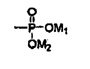Figure imgb0108