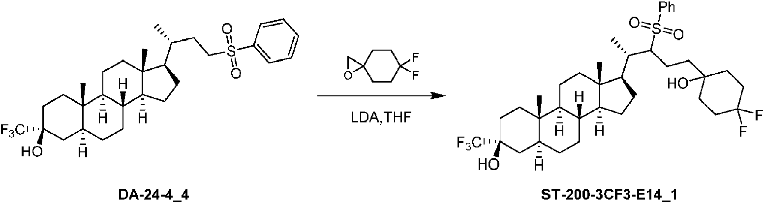 Figure imgf000253_0001