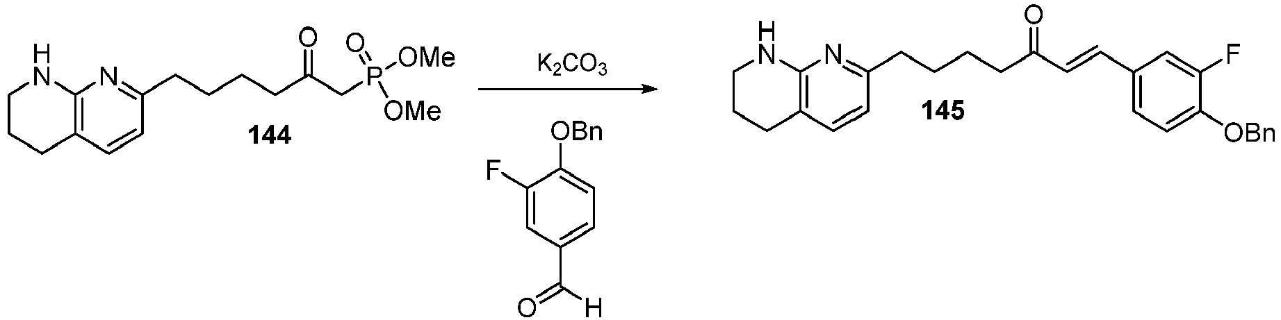 Figure imgb0271
