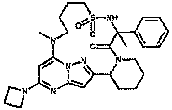 Figure imgb0576