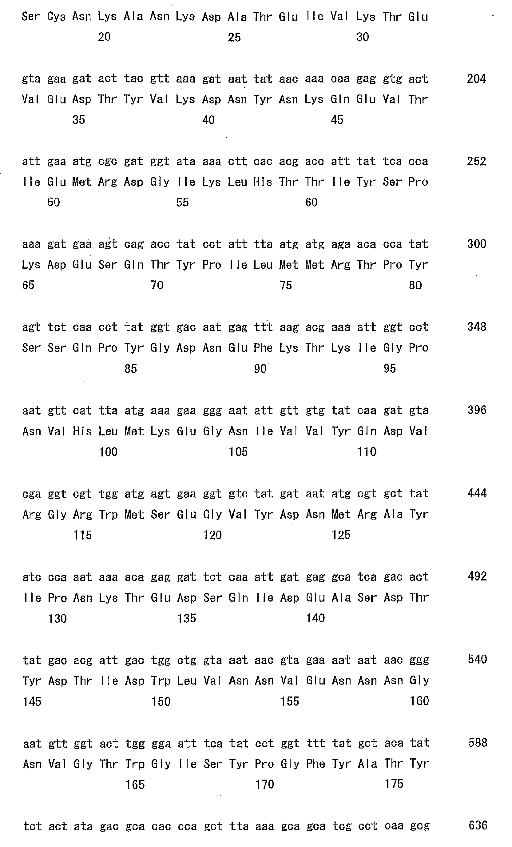Figure imgb0052