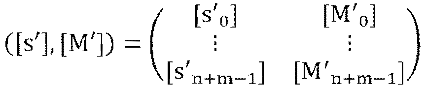 Figure imgb0011