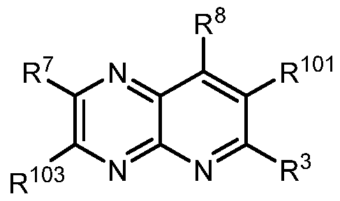 Figure imgf000201_0001