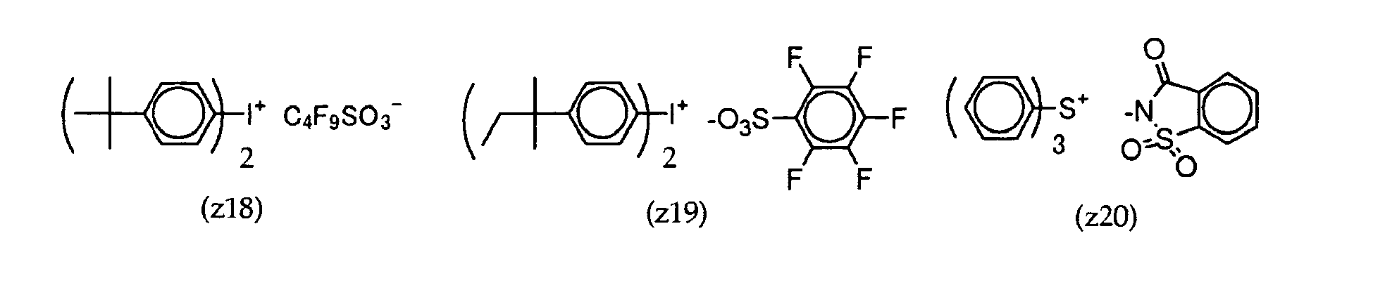 Figure imgb0031