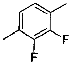 Figure imgb0186