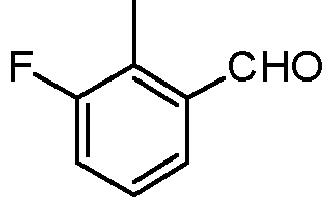 Figure imgb0080