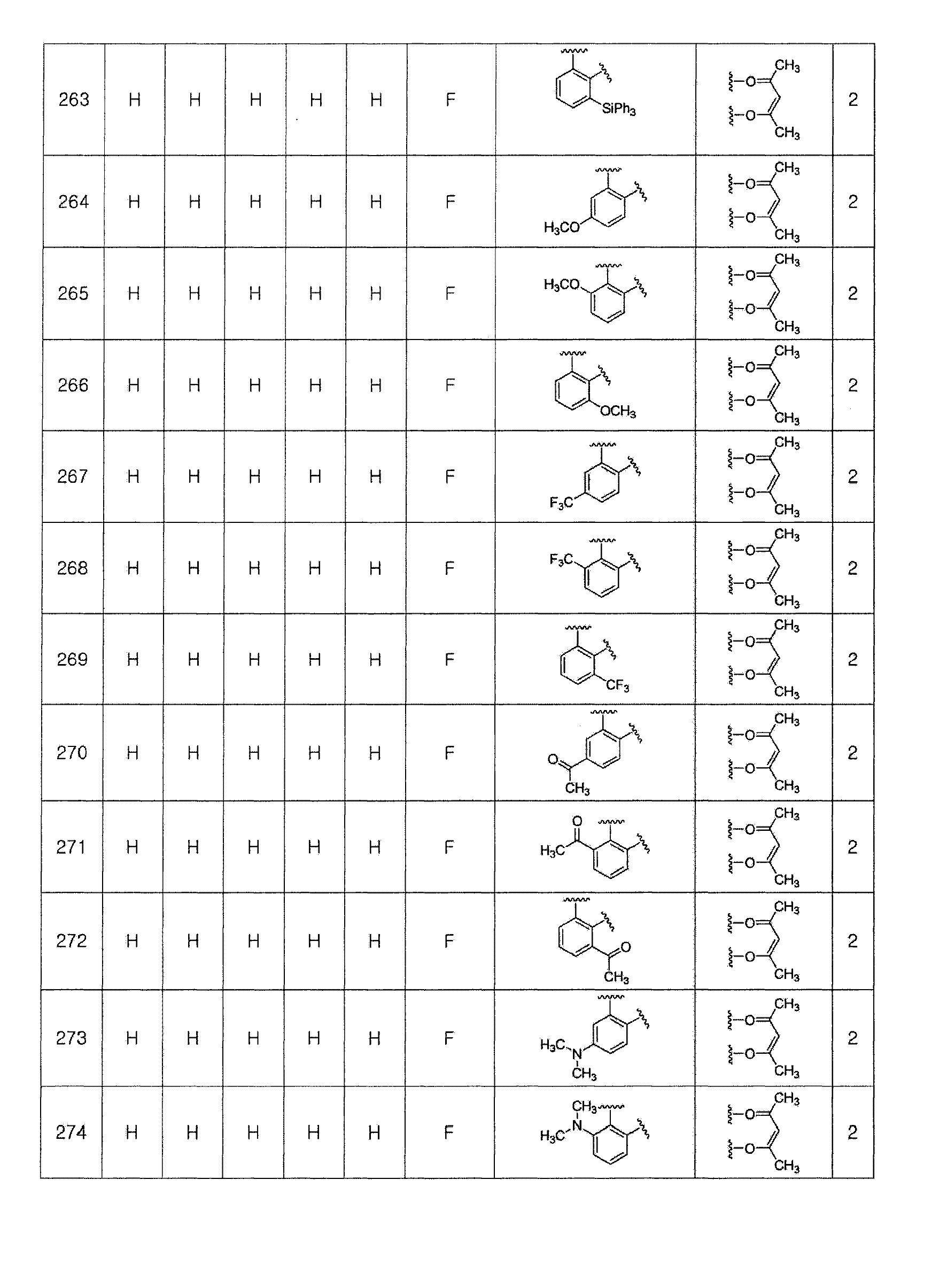 Figure imgb0190