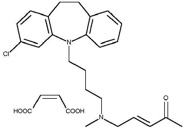 Figure imgb0096