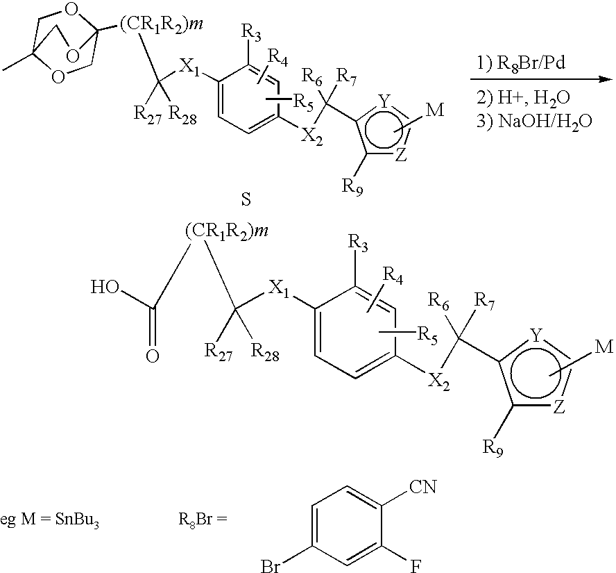 Figure US07091237-20060815-C00033