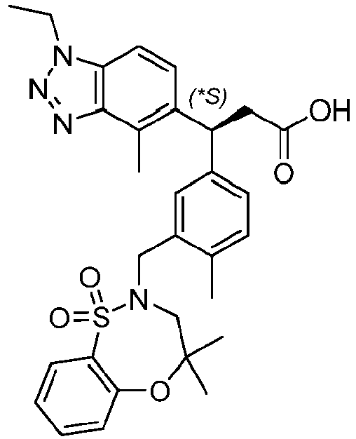 Figure imgb0523