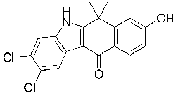 Figure imgb0743
