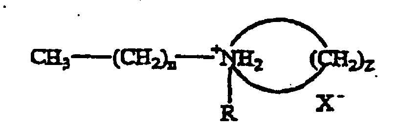 Figure 00380003