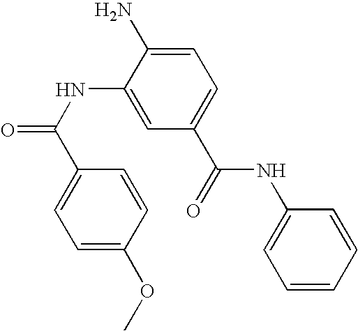 Figure US07868205-20110111-C00533