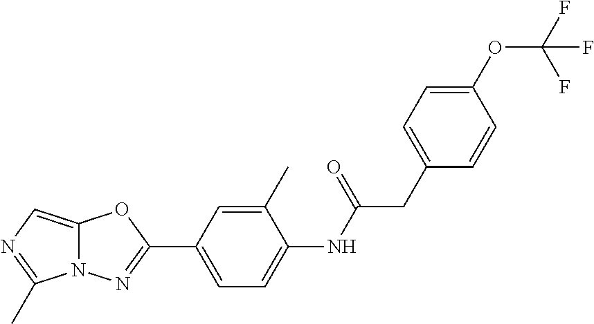 Figure US09932354-20180403-C00199