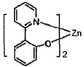 Figure imgb0121